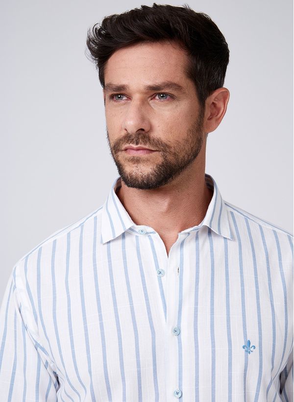 53043020_23_4-CAMISA-ML-COMFORT-LISTRADA-SLUB