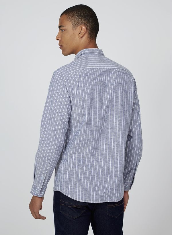 53042835_40_4-CAMISA-ML-SLIM-LISTRADA-ECO
