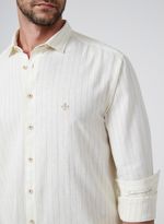 53043021_16_5-CAMISA-ML-COMFORT-LINENBLEND