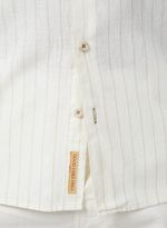 53043021_16_6-CAMISA-ML-COMFORT-LINENBLEND