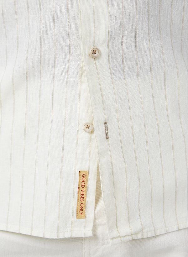 53043021_16_6-CAMISA-ML-COMFORT-LINENBLEND