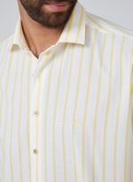 53043020_16_5-CAMISA-ML-COMFORT-LISTRADA-SLUB