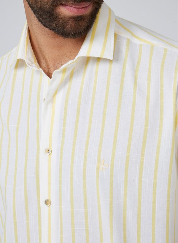53043020_16_5-CAMISA-ML-COMFORT-LISTRADA-SLUB