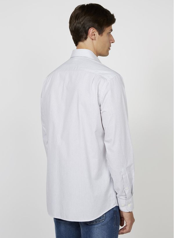 53042831_10_4-CAMISA-ML-COMFORT-FT-LIST