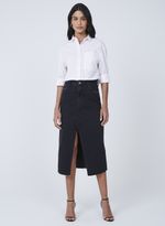 53043052_10_1-CAMISA-ML-FT-OVERSIZED-MIX-LISTRAS
