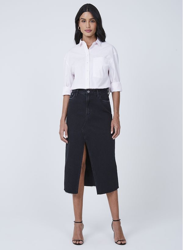 53043052_10_1-CAMISA-ML-FT-OVERSIZED-MIX-LISTRAS