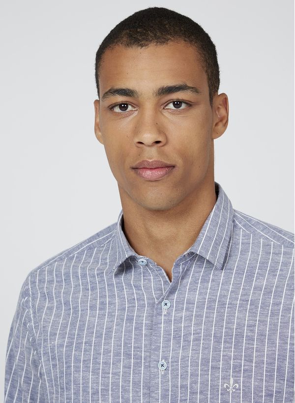 53042835_40_5-CAMISA-ML-SLIM-LISTRADA-ECO