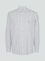 53043020_23_5-CAMISA-ML-COMFORT-LISTRADA-SLUB