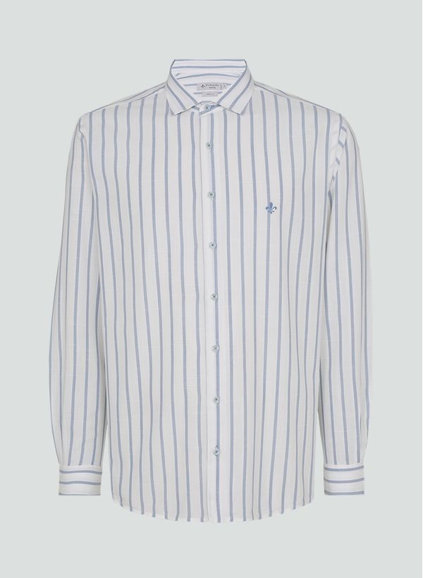 53043020_23_5-CAMISA-ML-COMFORT-LISTRADA-SLUB