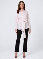 53043054_10_1-CAMISA-ML-FT-LIST-C-AMARRACAO