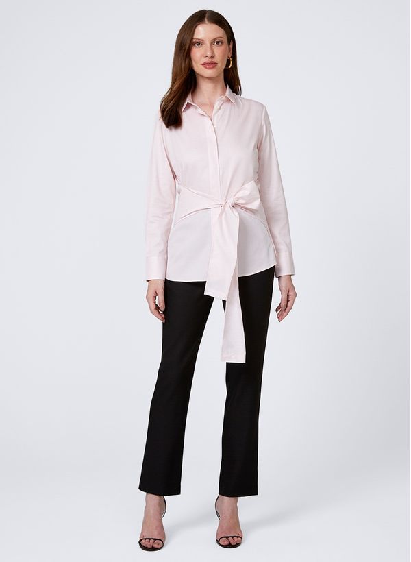 53043054_10_1-CAMISA-ML-FT-LIST-C-AMARRACAO