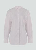 53043052_10_2-CAMISA-ML-FT-OVERSIZED-MIX-LISTRAS