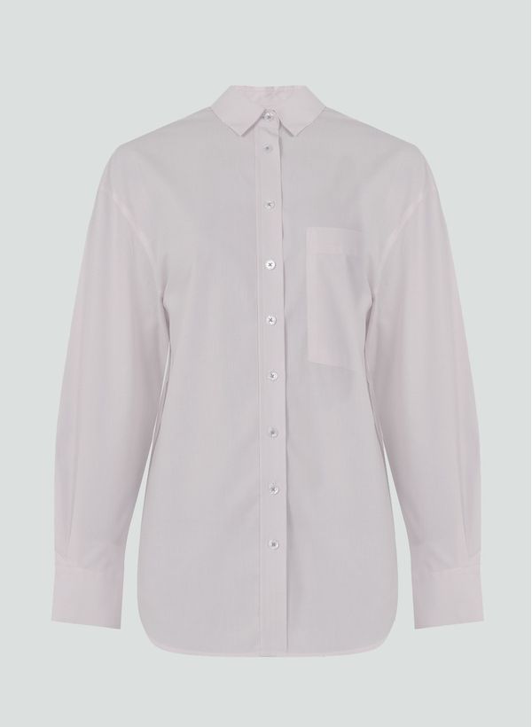 53043052_10_2-CAMISA-ML-FT-OVERSIZED-MIX-LISTRAS