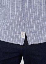 53042835_40_6-CAMISA-ML-SLIM-LISTRADA-ECO