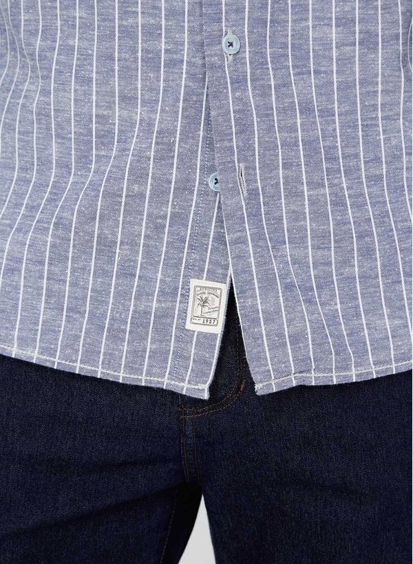 53042835_40_6-CAMISA-ML-SLIM-LISTRADA-ECO