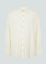 53043020_16_6-CAMISA-ML-COMFORT-LISTRADA-SLUB