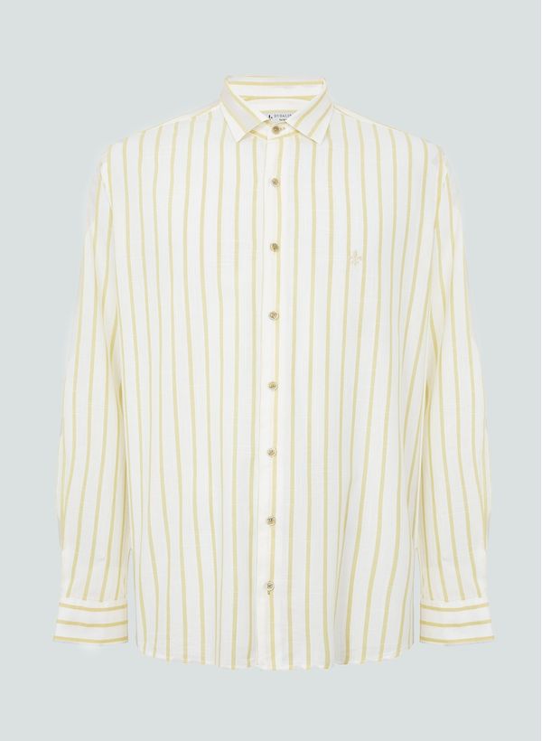 53043020_16_6-CAMISA-ML-COMFORT-LISTRADA-SLUB