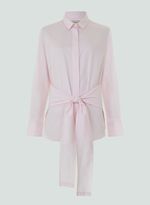 53043054_10_2-CAMISA-ML-FT-LIST-C-AMARRACAO