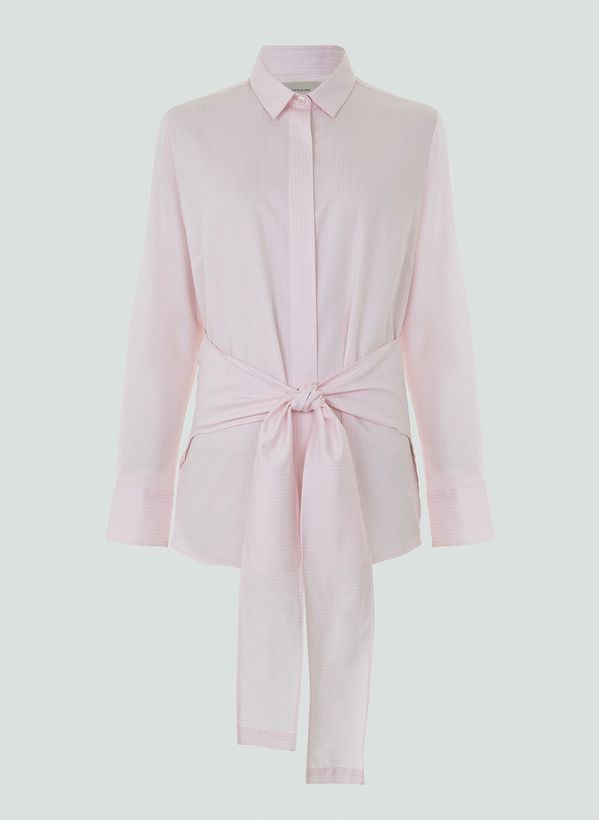 53043054_10_2-CAMISA-ML-FT-LIST-C-AMARRACAO