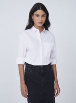 53043052_10_3-CAMISA-ML-FT-OVERSIZED-MIX-LISTRAS