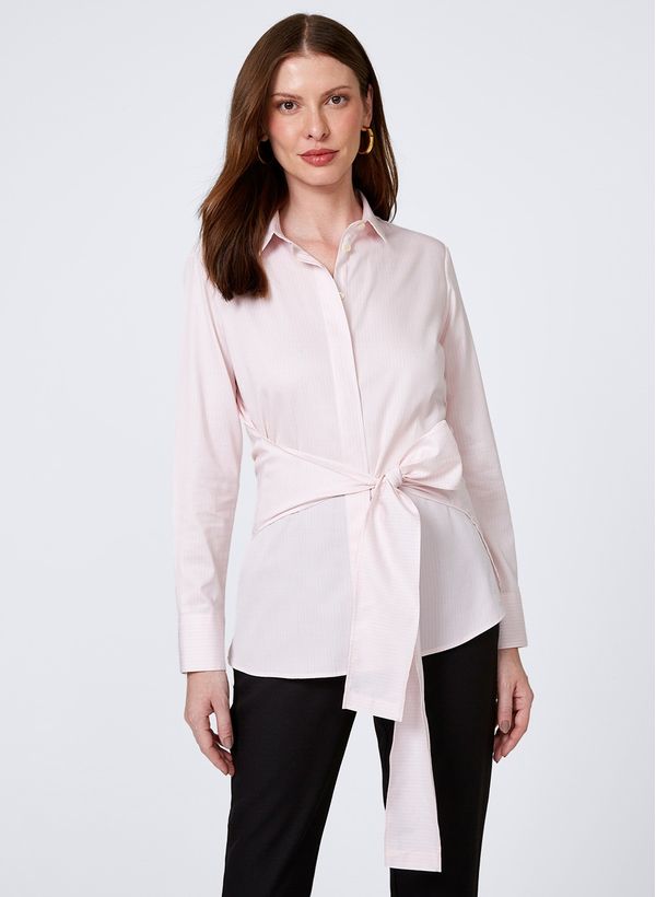53043054_10_3-CAMISA-ML-FT-LIST-C-AMARRACAO