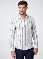 53043059_01_3-CAMISA-MANGA-LONGA-SLIM