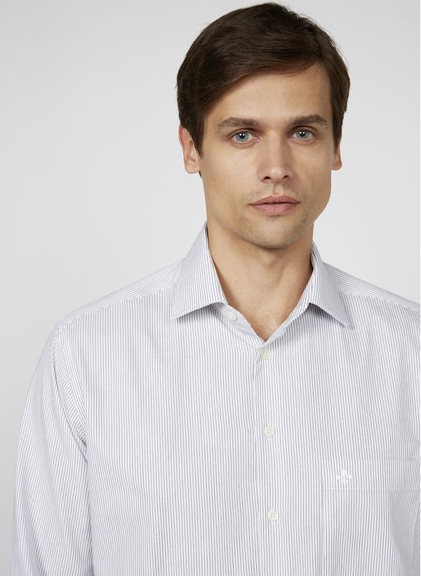 53042831_10_5-CAMISA-ML-COMFORT-FT-LIST