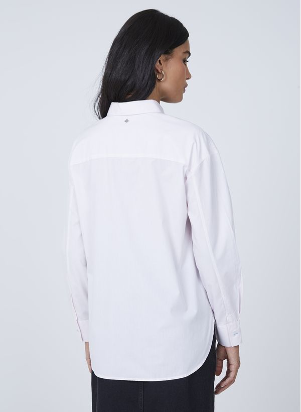 53043052_10_4-CAMISA-ML-FT-OVERSIZED-MIX-LISTRAS
