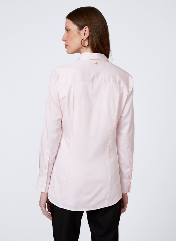 53043054_10_4-CAMISA-ML-FT-LIST-C-AMARRACAO