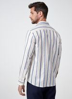 53043059_01_4-CAMISA-MANGA-LONGA-SLIM