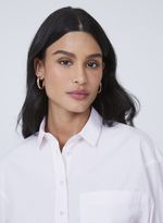 53043052_10_5-CAMISA-ML-FT-OVERSIZED-MIX-LISTRAS