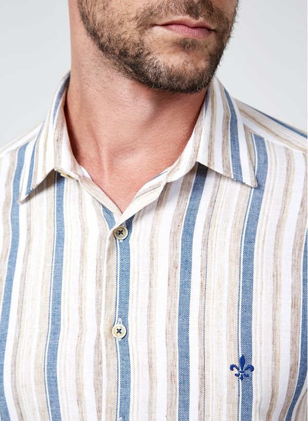 53043059_01_5-CAMISA-MANGA-LONGA-SLIM