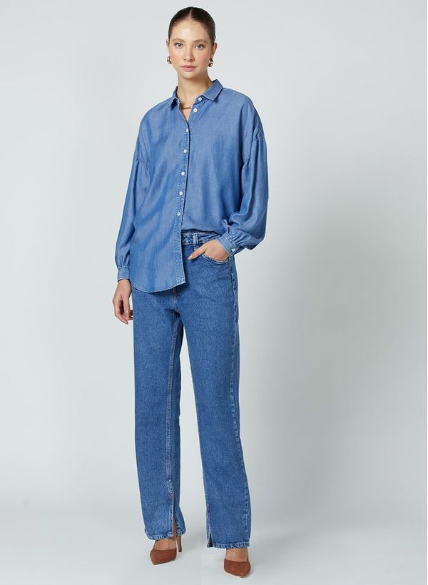 53050362_75_1-CAMISA-ML-JEANS-AMPLA-FRANZ