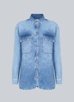 53050352_73_1-OVERSHIRT-JEANS-REBOLO