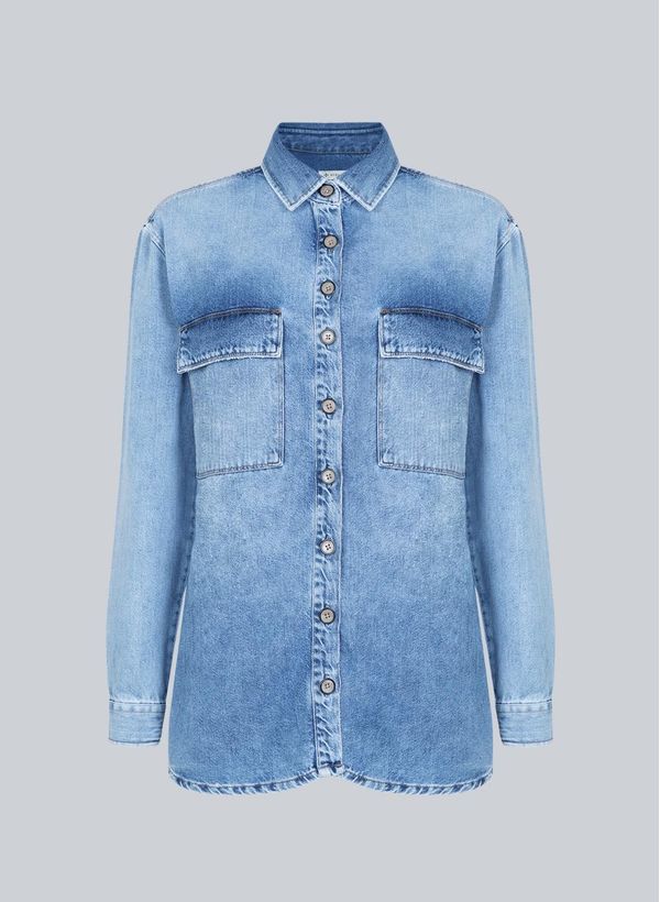 53050352_73_1-OVERSHIRT-JEANS-REBOLO