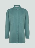 53050366_25_2-CAMISA-SARJA-SUSTENTAVEL