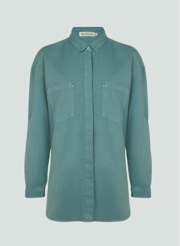 53050366_25_2-CAMISA-SARJA-SUSTENTAVEL