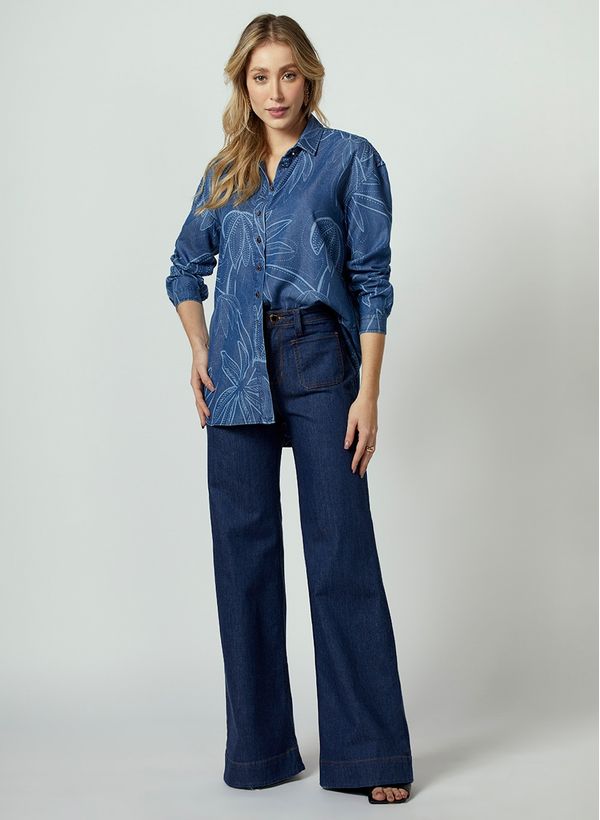 53050376_74_1-CAMISA-JEANS-ESTAMPA-LASER
