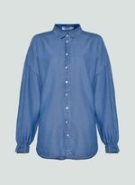53050362_75_2-CAMISA-ML-JEANS-AMPLA-FRANZ