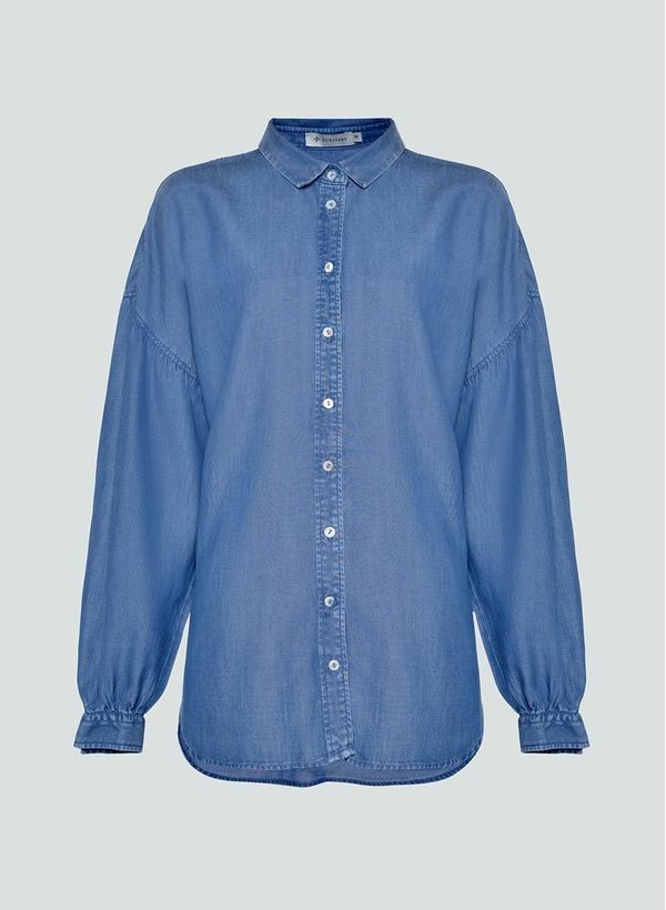 53050362_75_2-CAMISA-ML-JEANS-AMPLA-FRANZ
