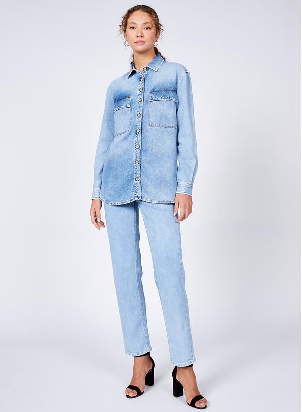 53050352_73_2-OVERSHIRT-JEANS-REBOLO