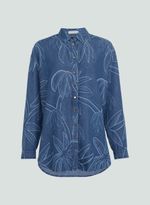 53050376_74_2-CAMISA-JEANS-ESTAMPA-LASER