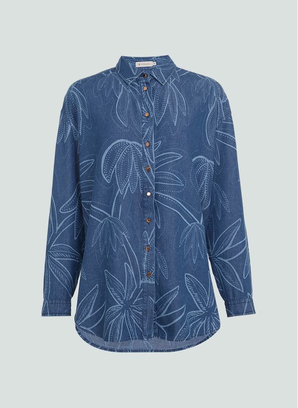 53050376_74_2-CAMISA-JEANS-ESTAMPA-LASER