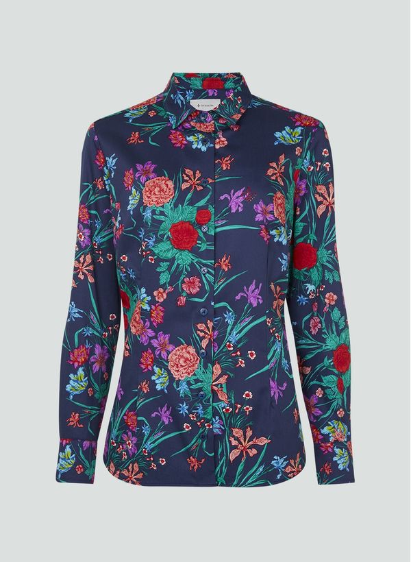 53062791_48_2-CAMISA-ML-SLIM-ESTAMPADA