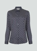 53062796_40_2-CAMISA-ML-SLIM-ESTAMPADA