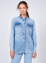 53050352_73_3-OVERSHIRT-JEANS-REBOLO