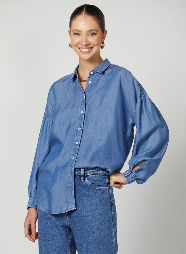 53050362_75_3-CAMISA-ML-JEANS-AMPLA-FRANZ