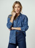 53050376_74_3-CAMISA-JEANS-ESTAMPA-LASER