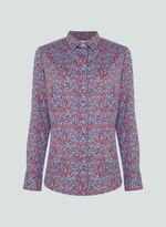 53062791_66_2-CAMISA-ML-SLIM-ESTAMPADA