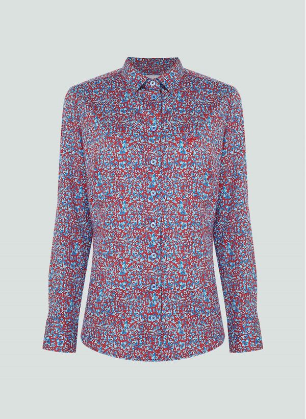 53062791_66_2-CAMISA-ML-SLIM-ESTAMPADA